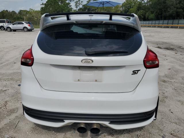 Photo 5 VIN: 1FADP3L92GL208579 - FORD FOCUS ST 