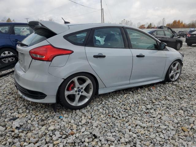 Photo 2 VIN: 1FADP3L92GL280138 - FORD FOCUS ST 