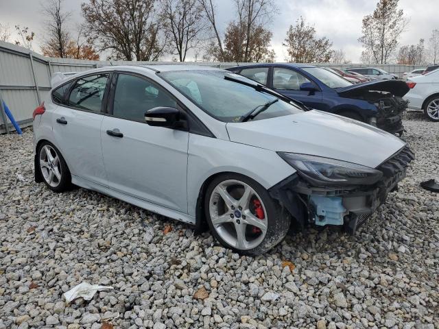 Photo 3 VIN: 1FADP3L92GL280138 - FORD FOCUS ST 