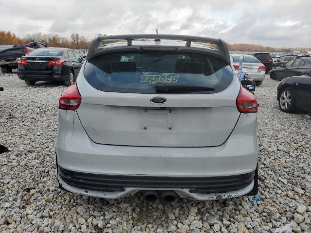 Photo 5 VIN: 1FADP3L92GL280138 - FORD FOCUS ST 