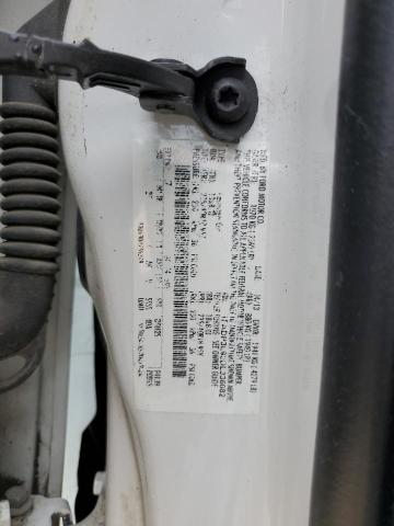 Photo 11 VIN: 1FADP3L93DL336082 - FORD FOCUS 