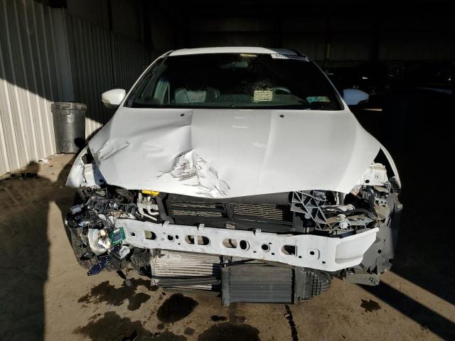 Photo 4 VIN: 1FADP3L93GL354747 - FORD FOCUS 