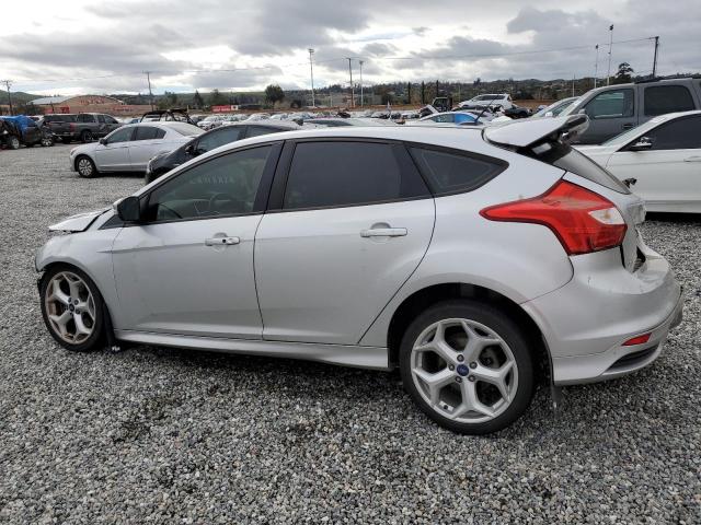 Photo 1 VIN: 1FADP3L94DL145190 - FORD FOCUS ST 