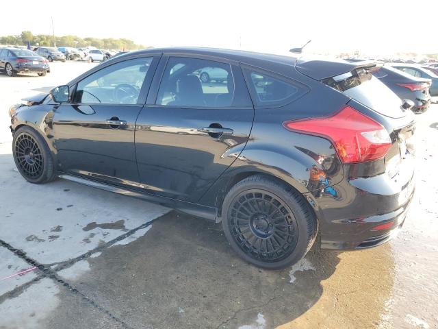 Photo 1 VIN: 1FADP3L94EL149175 - FORD FOCUS ST 