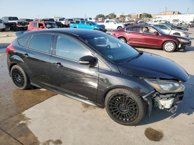 Photo 3 VIN: 1FADP3L94EL149175 - FORD FOCUS ST 