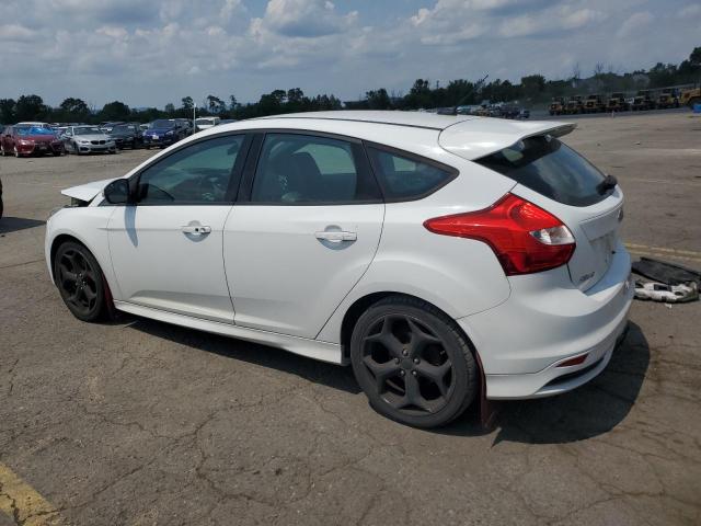 Photo 1 VIN: 1FADP3L94EL221427 - FORD FOCUS ST 