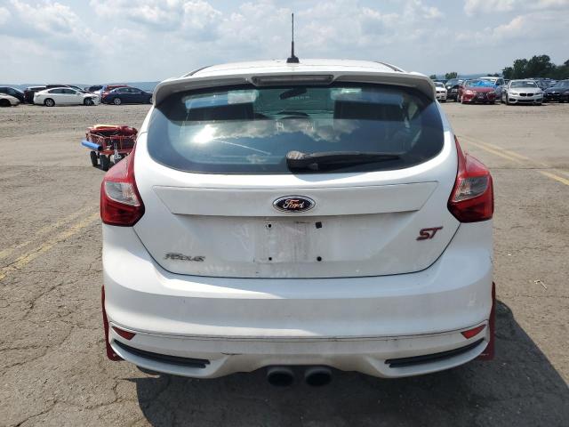 Photo 5 VIN: 1FADP3L94EL221427 - FORD FOCUS ST 