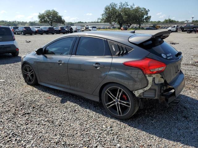 Photo 1 VIN: 1FADP3L94FL208002 - FORD FOCUS 