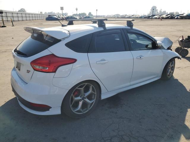 Photo 2 VIN: 1FADP3L94FL294329 - FORD FOCUS 