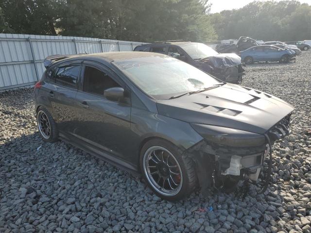 Photo 3 VIN: 1FADP3L94FL381406 - FORD FOCUS 