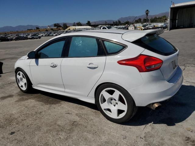 Photo 1 VIN: 1FADP3L94GL203335 - FORD FOCUS ST 