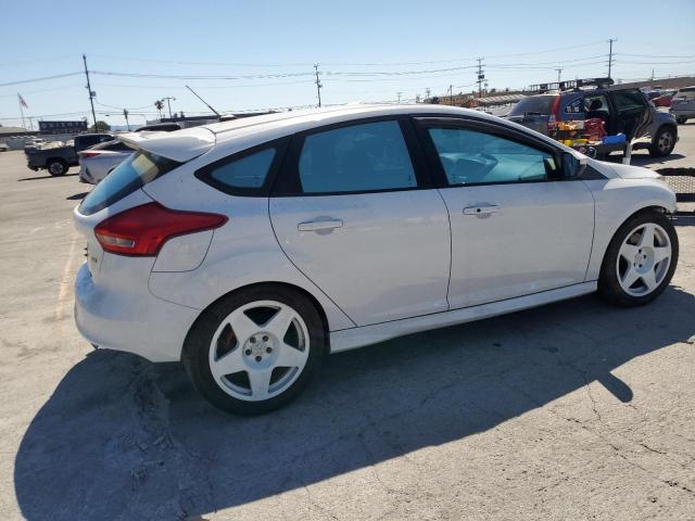 Photo 2 VIN: 1FADP3L94GL203335 - FORD FOCUS ST 