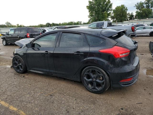 Photo 1 VIN: 1FADP3L94GL310188 - FORD FOCUS ST 