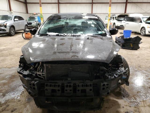 Photo 4 VIN: 1FADP3L94HL201103 - FORD FOCUS 