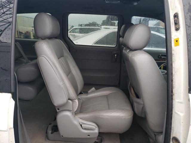 Photo 9 VIN: 1FADP3L94HL240791 - KIA SEDONA EX 