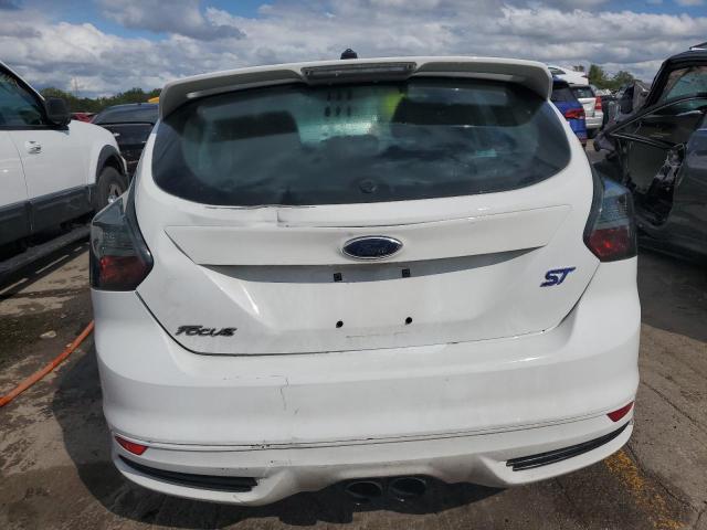 Photo 5 VIN: 1FADP3L95DL364630 - FORD FOCUS ST 