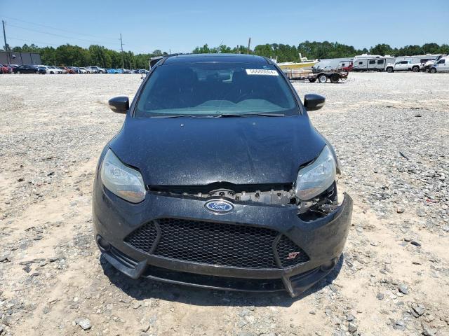 Photo 4 VIN: 1FADP3L95EL368663 - FORD FOCUS 