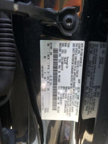 Photo 13 VIN: 1FADP3L95FL248363 - FORD FOCUS ST 