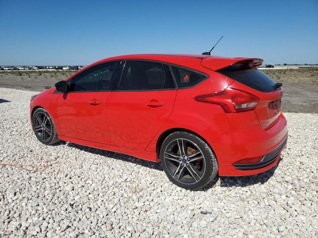 Photo 1 VIN: 1FADP3L95FL299670 - FORD FOCUS 