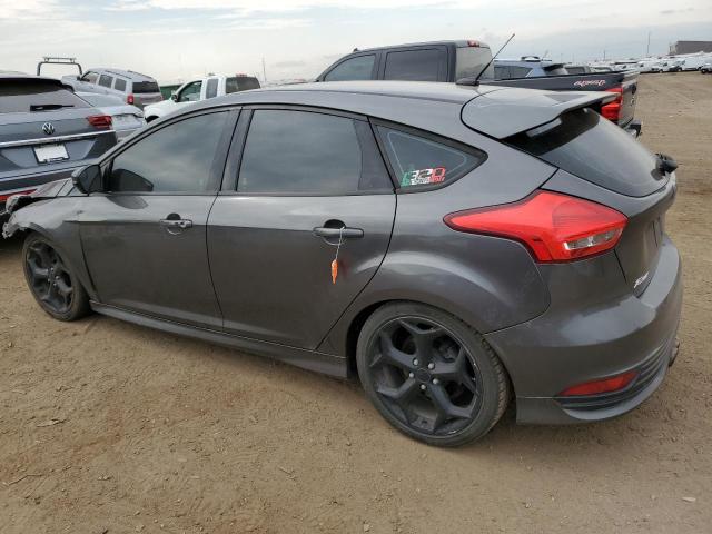 Photo 1 VIN: 1FADP3L95GL261194 - FORD FOCUS ST 