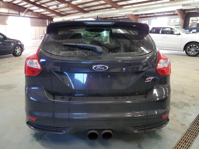 Photo 5 VIN: 1FADP3L96DL126124 - FORD FOCUS ST 