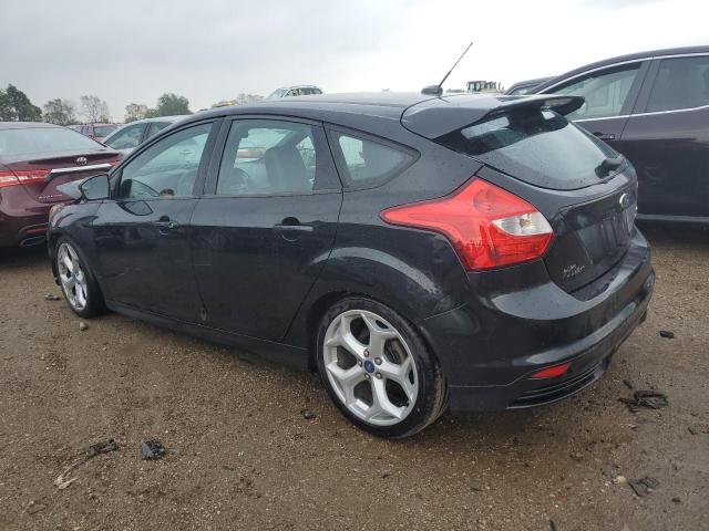 Photo 1 VIN: 1FADP3L96DL172214 - FORD FOCUS ST 