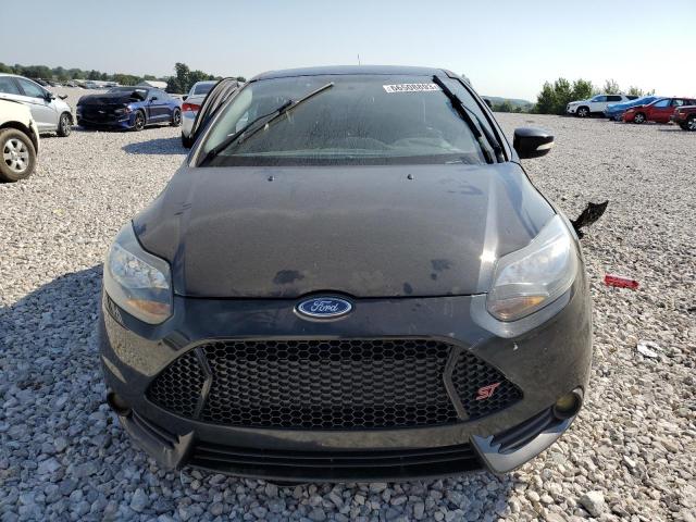 Photo 4 VIN: 1FADP3L96DL324492 - FORD FOCUS ST 