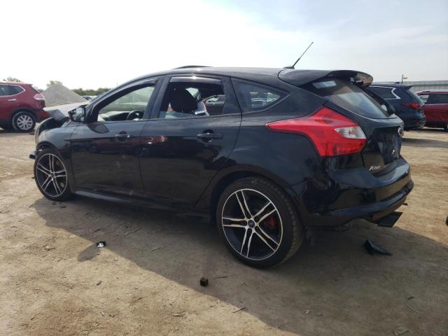 Photo 1 VIN: 1FADP3L96EL427865 - FORD FOCUS ST 