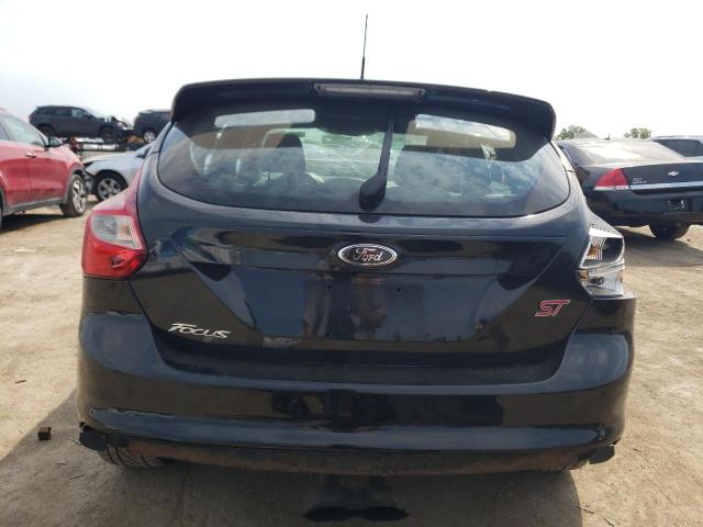 Photo 5 VIN: 1FADP3L96EL427865 - FORD FOCUS ST 