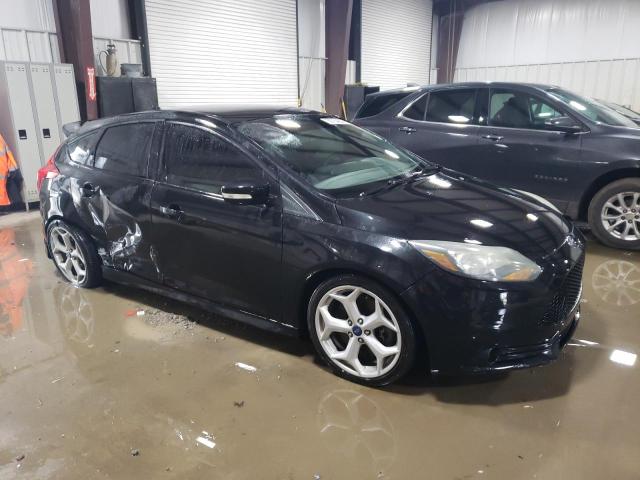 Photo 3 VIN: 1FADP3L96EL436601 - FORD FOCUS 