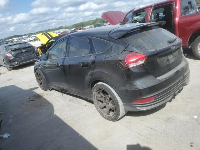 Photo 1 VIN: 1FADP3L96FL327993 - FORD FOCUS ST 