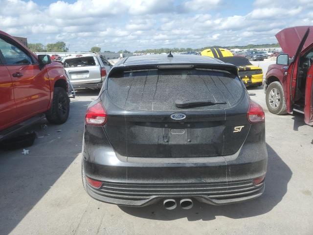 Photo 5 VIN: 1FADP3L96FL327993 - FORD FOCUS ST 