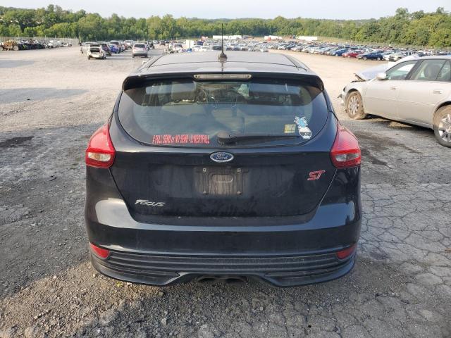 Photo 5 VIN: 1FADP3L96GL237065 - FORD FOCUS ST 