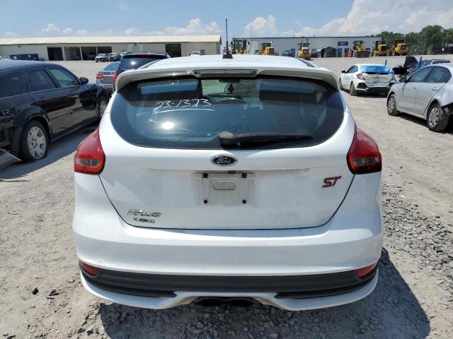 Photo 5 VIN: 1FADP3L96GL256876 - FORD FOCUS ST 