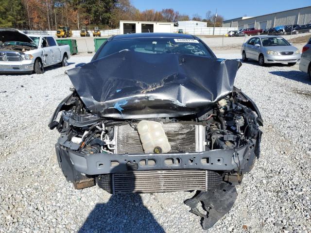 Photo 4 VIN: 1FADP3L96HL345462 - FORD FOCUS ST 