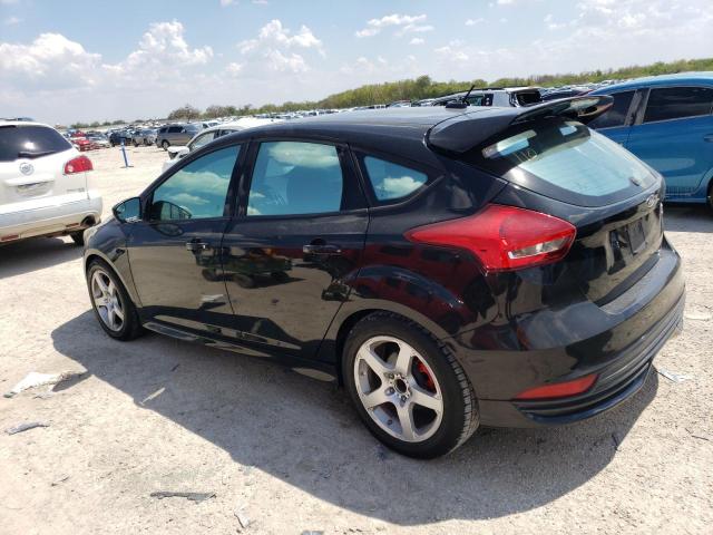 Photo 1 VIN: 1FADP3L97FL328246 - FORD FOCUS ST 