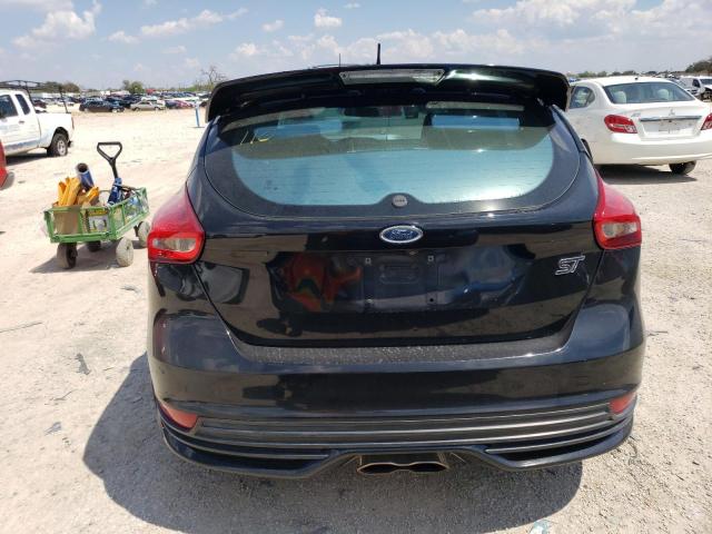 Photo 5 VIN: 1FADP3L97FL328246 - FORD FOCUS ST 