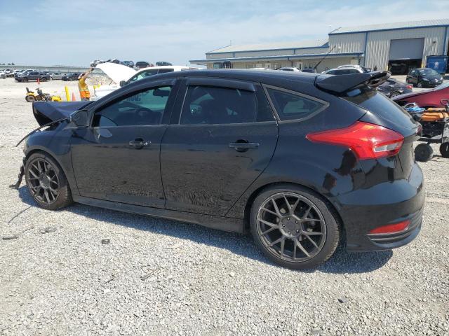 Photo 1 VIN: 1FADP3L97GL267000 - FORD FOCUS ST 