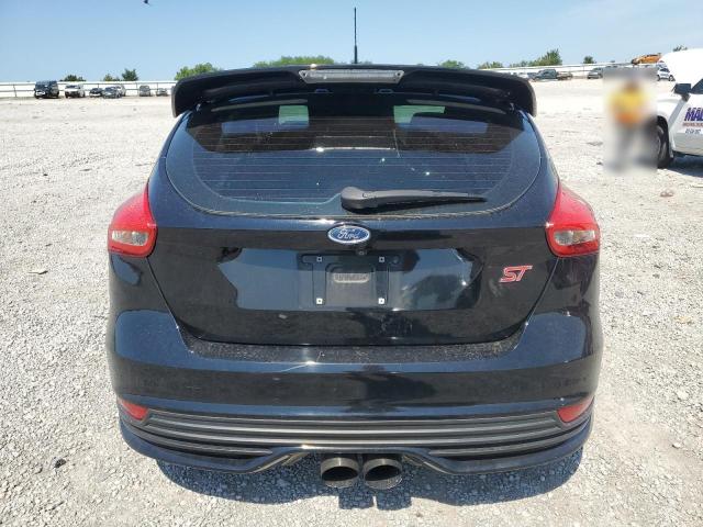 Photo 5 VIN: 1FADP3L97GL267000 - FORD FOCUS ST 