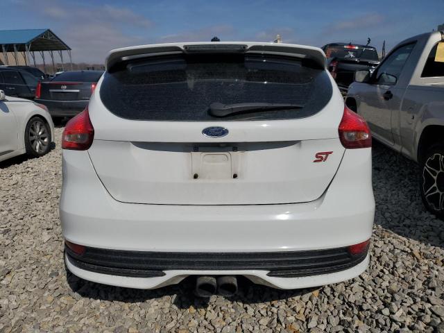 Photo 5 VIN: 1FADP3L97HL260131 - FORD FOCUS ST 