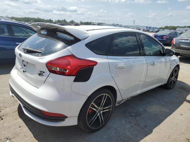 Photo 2 VIN: 1FADP3L97HL292402 - FORD FOCUS ST 