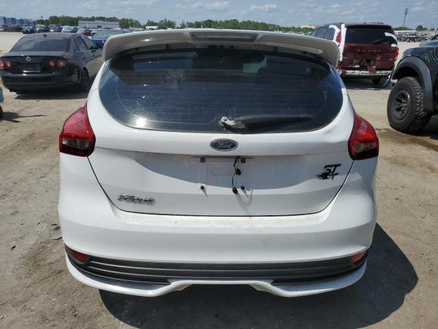 Photo 5 VIN: 1FADP3L97HL292402 - FORD FOCUS ST 