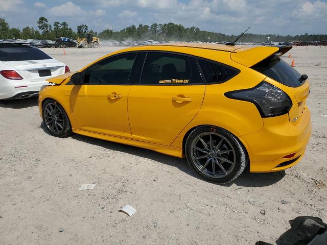 Photo 1 VIN: 1FADP3L98DL249911 - FORD FOCUS ST 