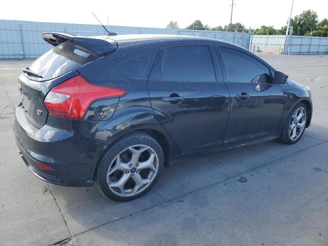 Photo 2 VIN: 1FADP3L98DL364797 - FORD FOCUS 