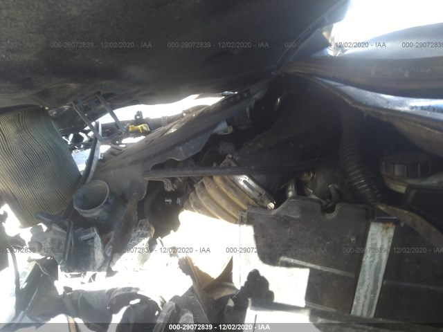 Photo 9 VIN: 1FADP3L98EL377311 - FORD FOCUS 