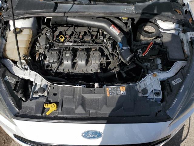 Photo 10 VIN: 1FADP3L98FL228026 - FORD FOCUS 