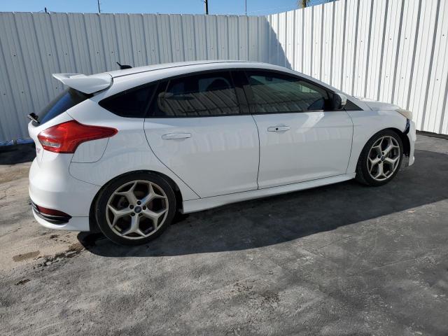 Photo 2 VIN: 1FADP3L98FL228026 - FORD FOCUS 