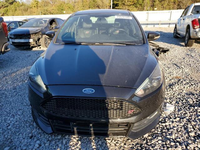 Photo 4 VIN: 1FADP3L98FL354256 - FORD FOCUS 