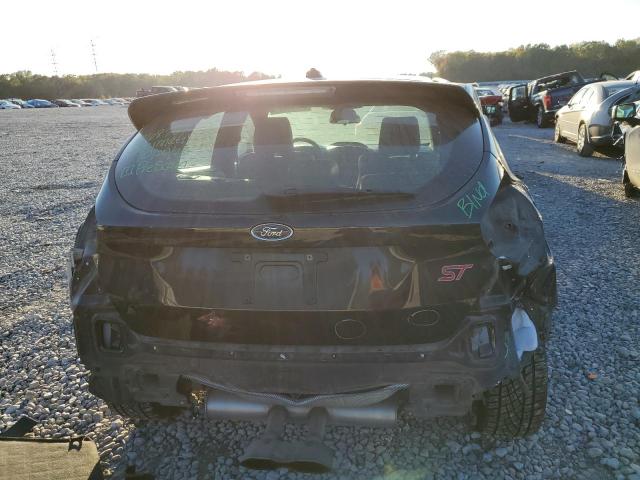 Photo 5 VIN: 1FADP3L98FL354256 - FORD FOCUS 