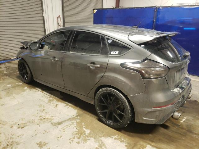 Photo 1 VIN: 1FADP3L98GL275901 - FORD FOCUS ST 